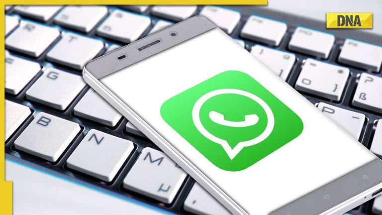 Amazing Change Text Message In WhatsApp Tips & Tricks