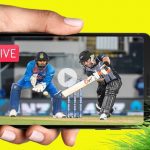 How to Watch Live Cricket Matches on Android Phone