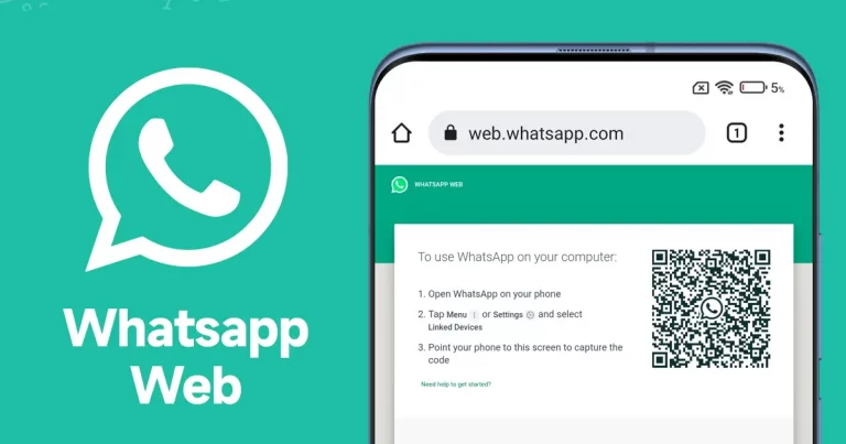 How to Check Anyone WhatsApp Chat History & Details