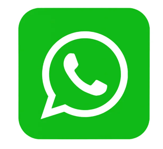 WhatsApp Business Update Download
